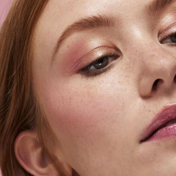 Morphe 2 Quad Goals Multi-Palette - Picture 9 of 10